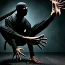 divineintellectharnesser's Avatar