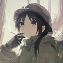 divineintellectharnesser's Avatar