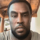 divineintellectharnesser's Avatar