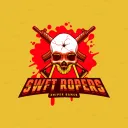 swft_ropers