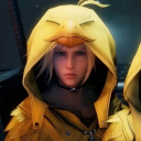 Discord Avatar