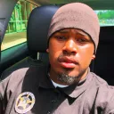 kezzysoatl