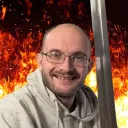 schoney32
