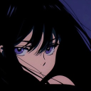 𝑴𝒊𝒍𝒂𝒏𝒐