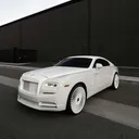 kashtinz1