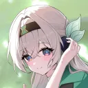 eikou27