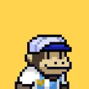 yiunc