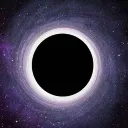 stateofnonexistence