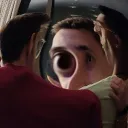 connor75