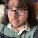 arcturusw_
