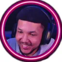 xejun_plays