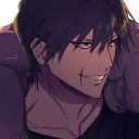 animan03