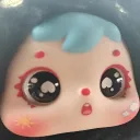 nddngtu