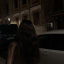 avatar nicole