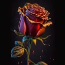 prisca_a