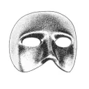 meanmugg_