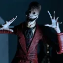 .crooked_man.
