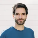 andrashejj