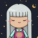 kumobot