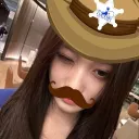 ailopgoeunhyuk