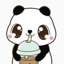haenyamrajrc