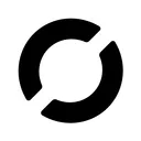 unit_index