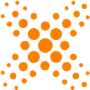 gxr_kmaru