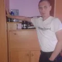 l4kt0za_