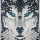chocowolf01