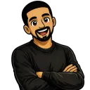der_mattze