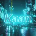 kaantsu4922