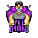 petg4mes