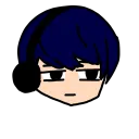 wara_u_koori
