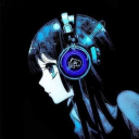 Music Player