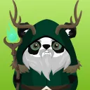 nftpanda
