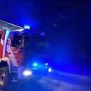 feuer2420