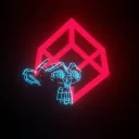 shane_phantom