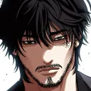 HIP FIRE | ABZO's Avatar