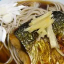 sabanosoba