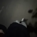 ngtsmk