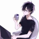 pheenoh