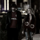 avatar ! ๖ۣۜ lunia☨⸸