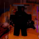 azfuse