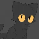 mrshadow0711