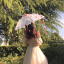 avatar Nari ❀