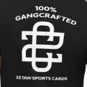 zetawcards