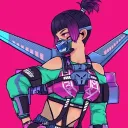 nattsu5209