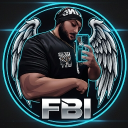 avatar 『 𝔽𝔹𝕀 』ッ