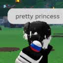 _unknown__1