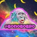 bonobobro8959
